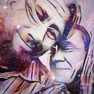 Meet your Posher, Donn